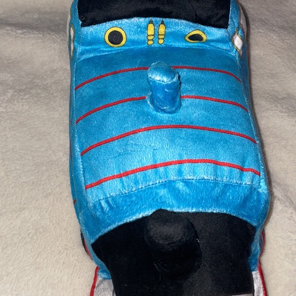 **3/$15** New, Thomas the Train stuffy - Picture 5 of 5